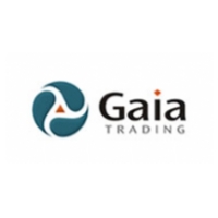 Gaia Trading Ltda